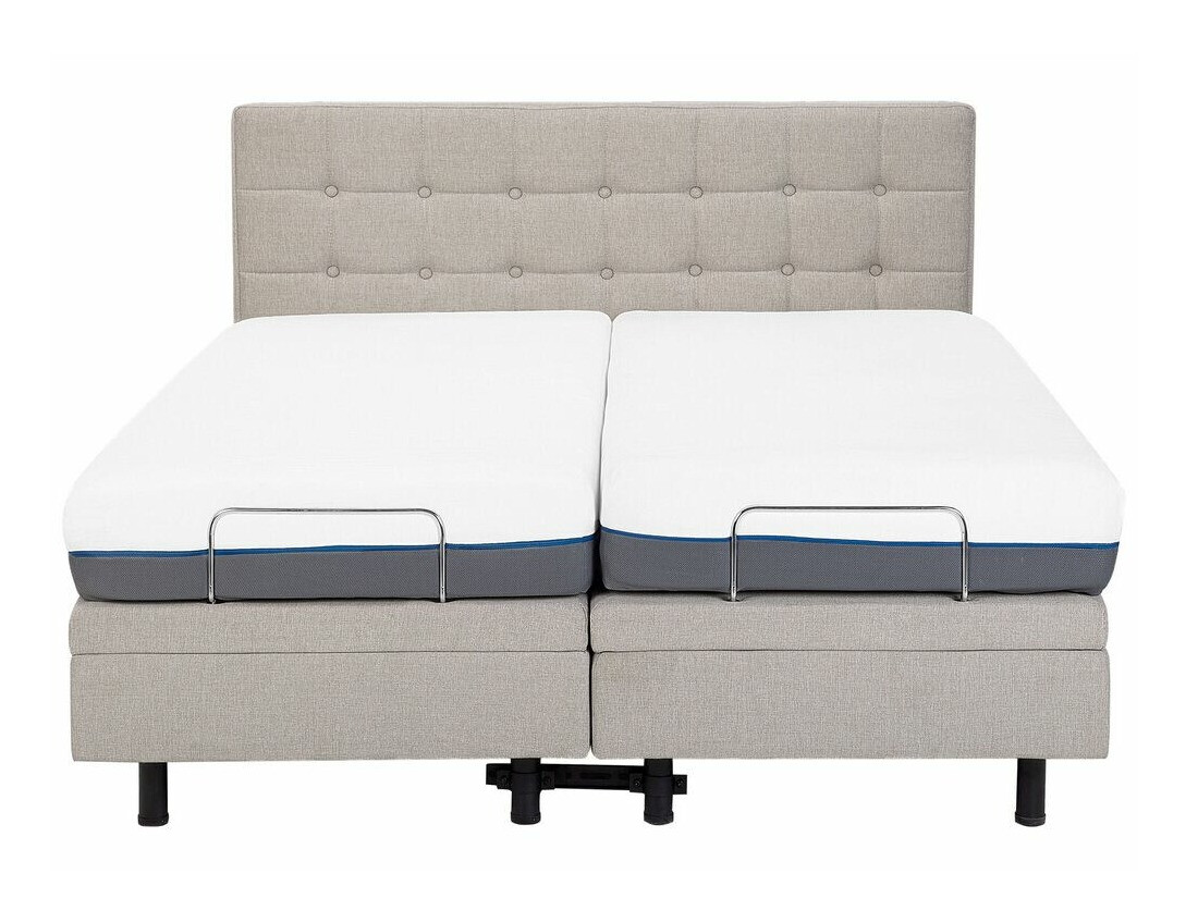 Lova Berwyn 762 (Smėlinė)