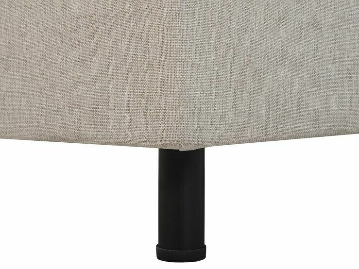 Lova Berwyn 762 (Smėlinė)