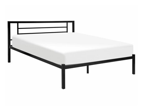 Lova Berwyn 771 (Juoda)