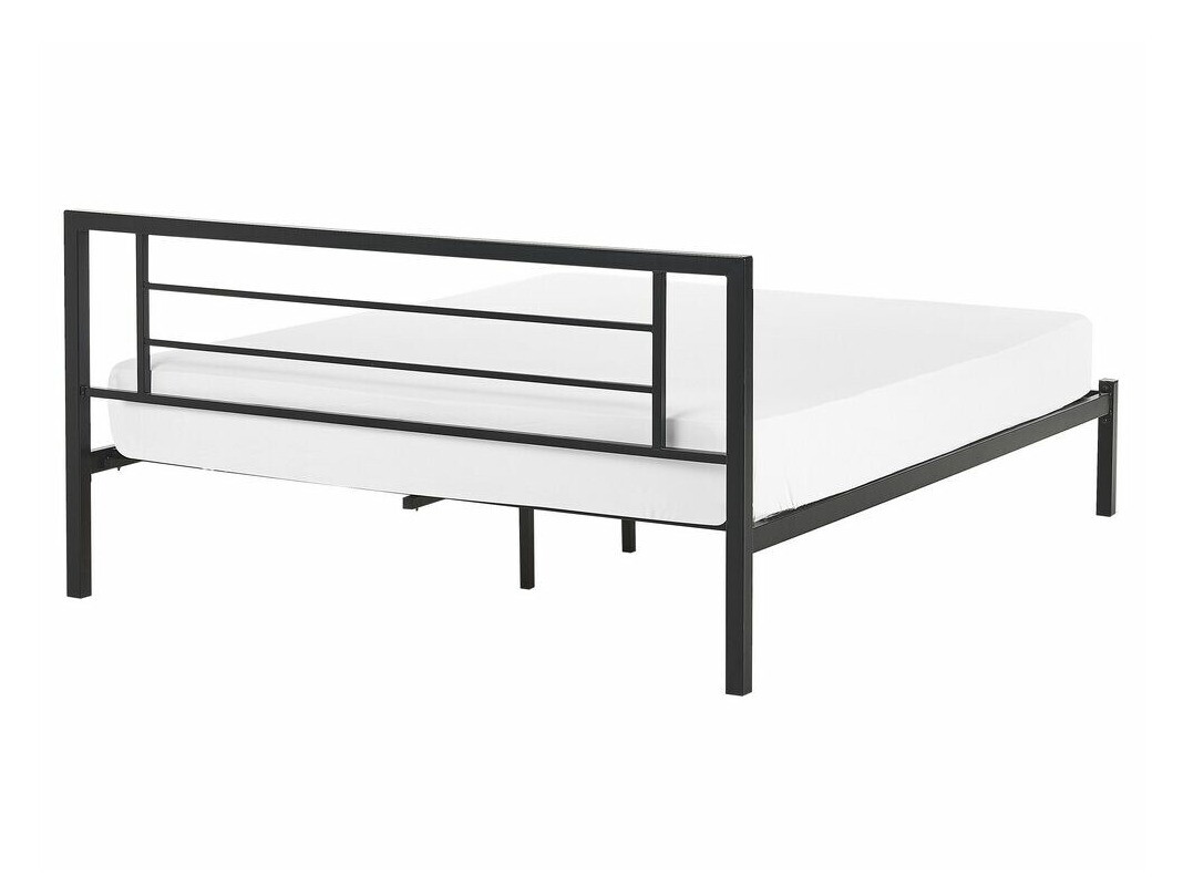 Lova Berwyn 771 (Juoda)