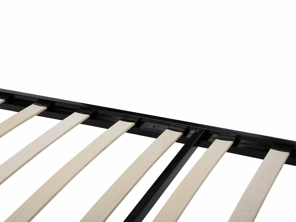 Lova Berwyn 771 (Juoda)