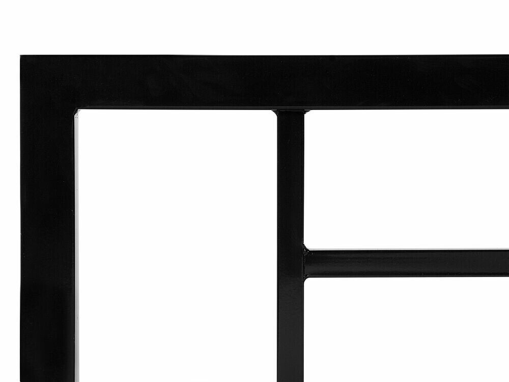 Lova Berwyn 771 (Juoda)