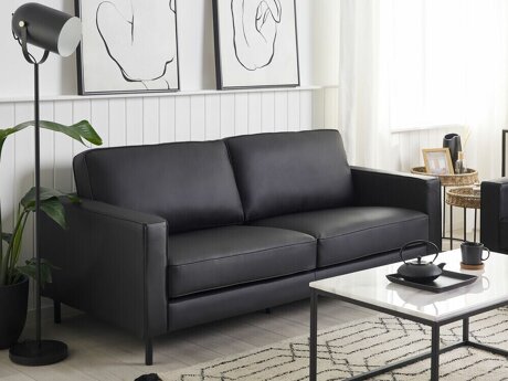 Sofa Berwyn 764 (Juoda)