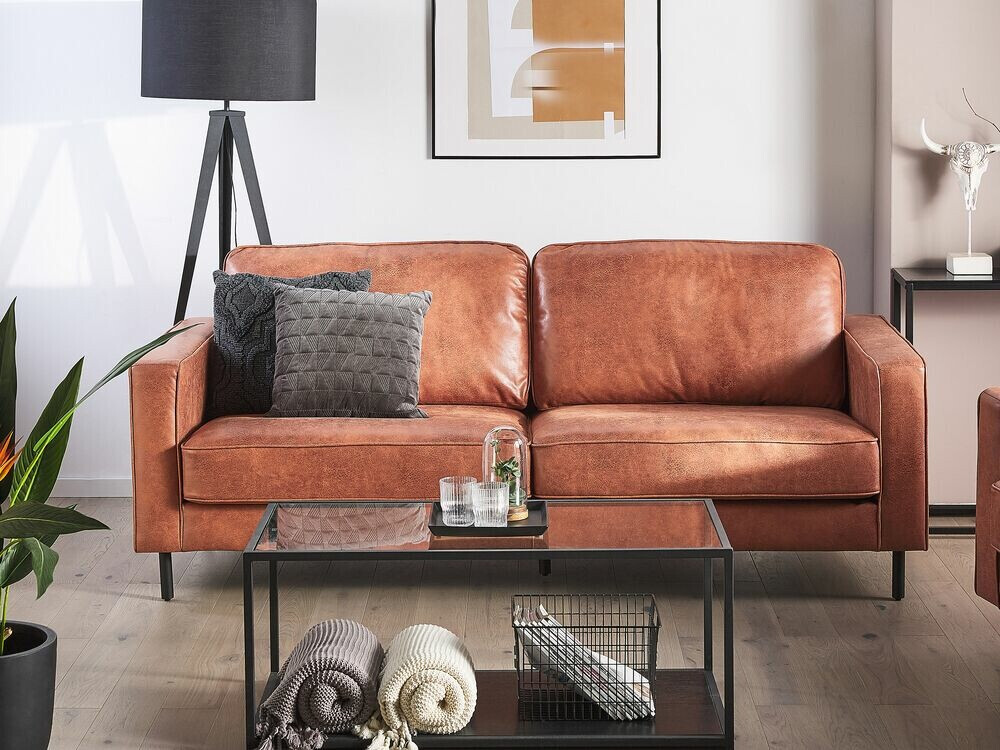 Sofa Berwyn 764 (Ruda)