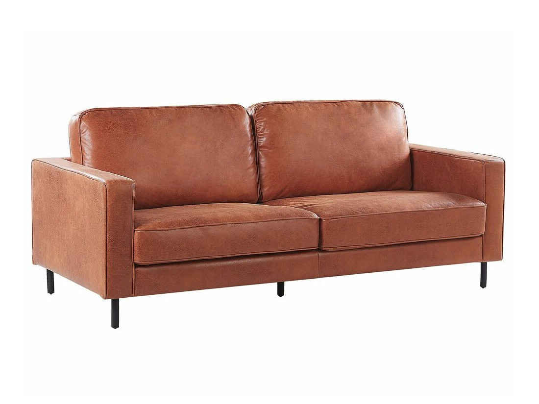 Sofa Berwyn 764 (Ruda)