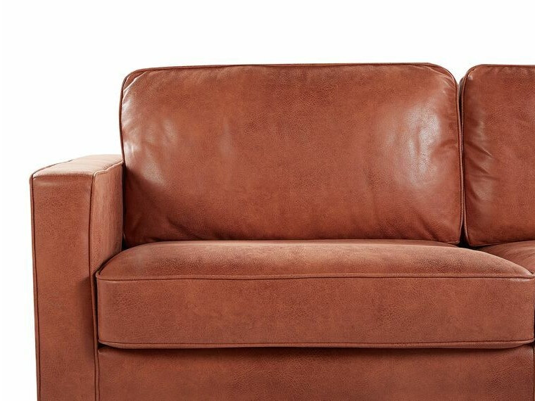 Sofa Berwyn 764 (Ruda)