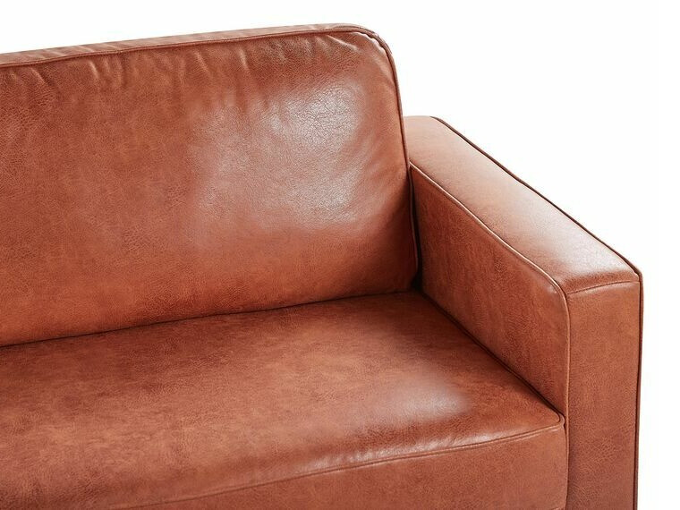 Sofa Berwyn 764 (Ruda)