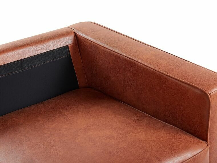 Sofa Berwyn 764 (Ruda)