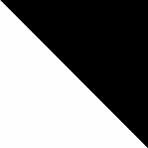 Valgomojo komplektas Edmond 118 (Balta + Juoda)