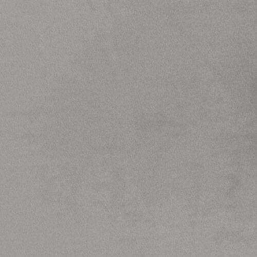 Valgomojo komplektas Edmond 118 (Balta + Juoda)