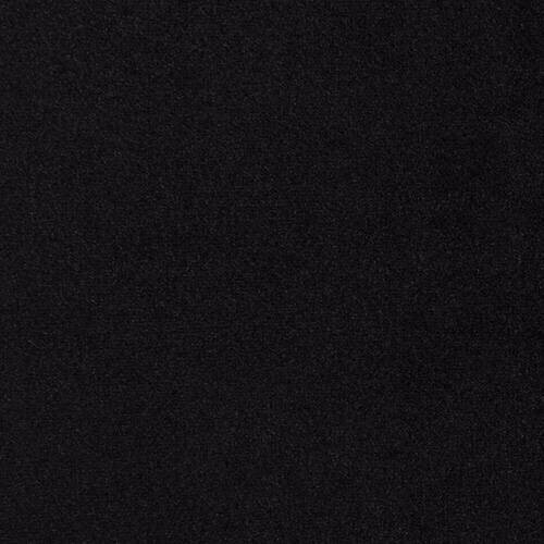 Valgomojo komplektas Edmond 118 (Balta + Juoda)