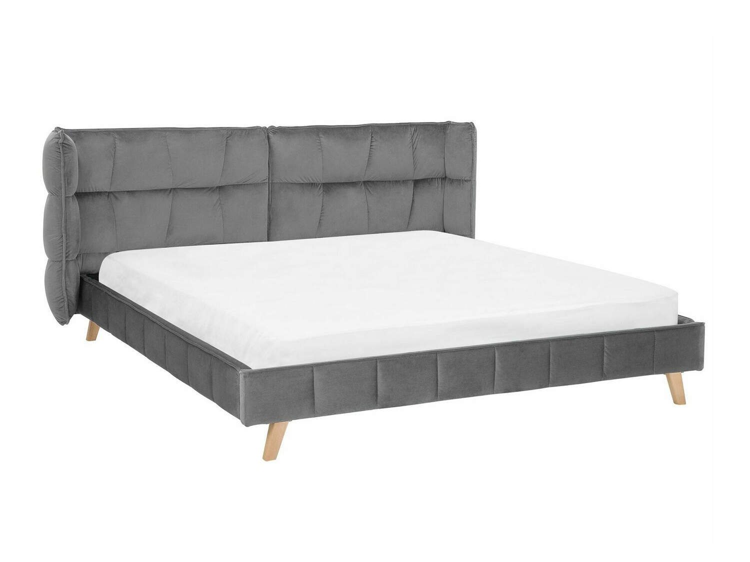 Lova Berwyn 786 (Pilka)