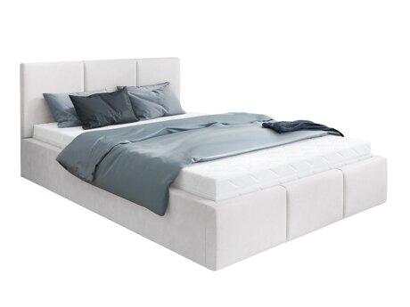 Lova Fairfield 109 (Balta)