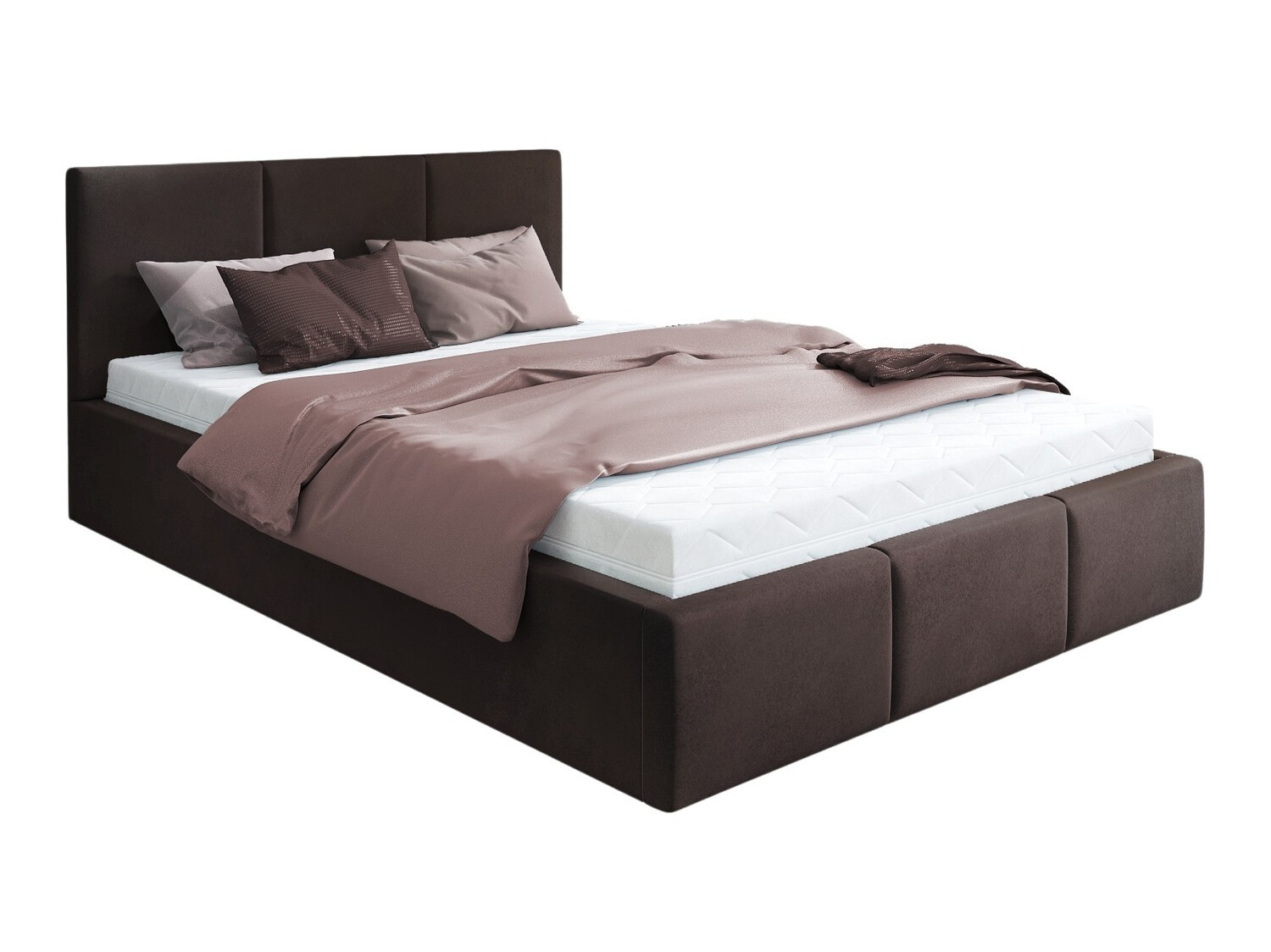 Lova Fairfield 109 (Ruda)