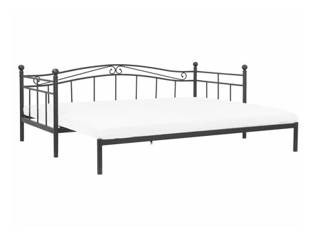 Lova Berwyn 799 (Juoda)