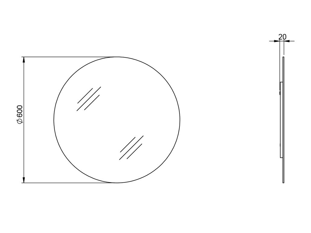Prieškambario komplektas Soliru 104 (Balta)