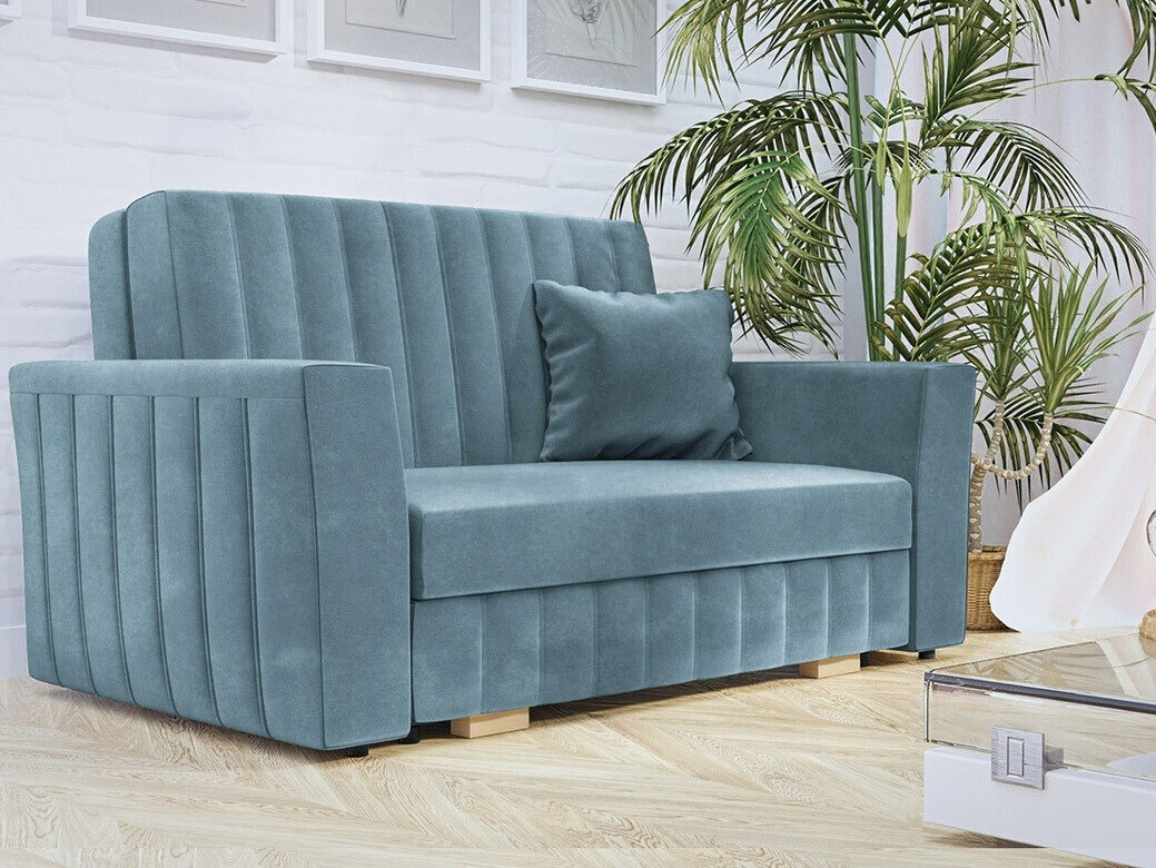 Sofa lova Orinen II (Kronos 31)