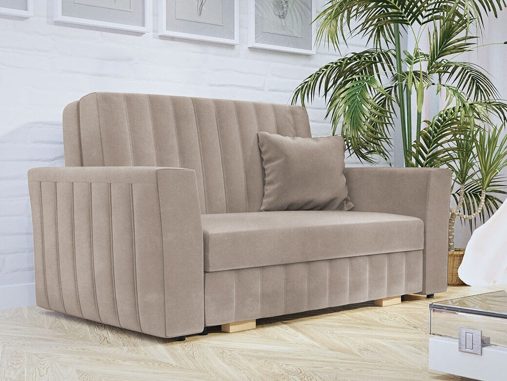Sofa lova Orinen II (Paros 02)
