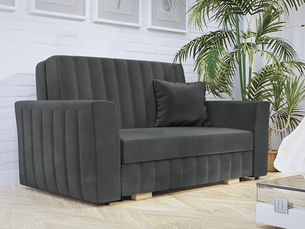 Sofa lova Orinen II (Paros 06)