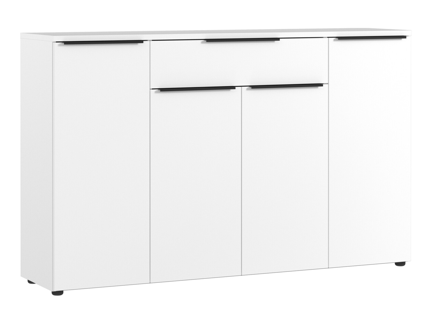 Komoda Feltoru 105 (Balta)