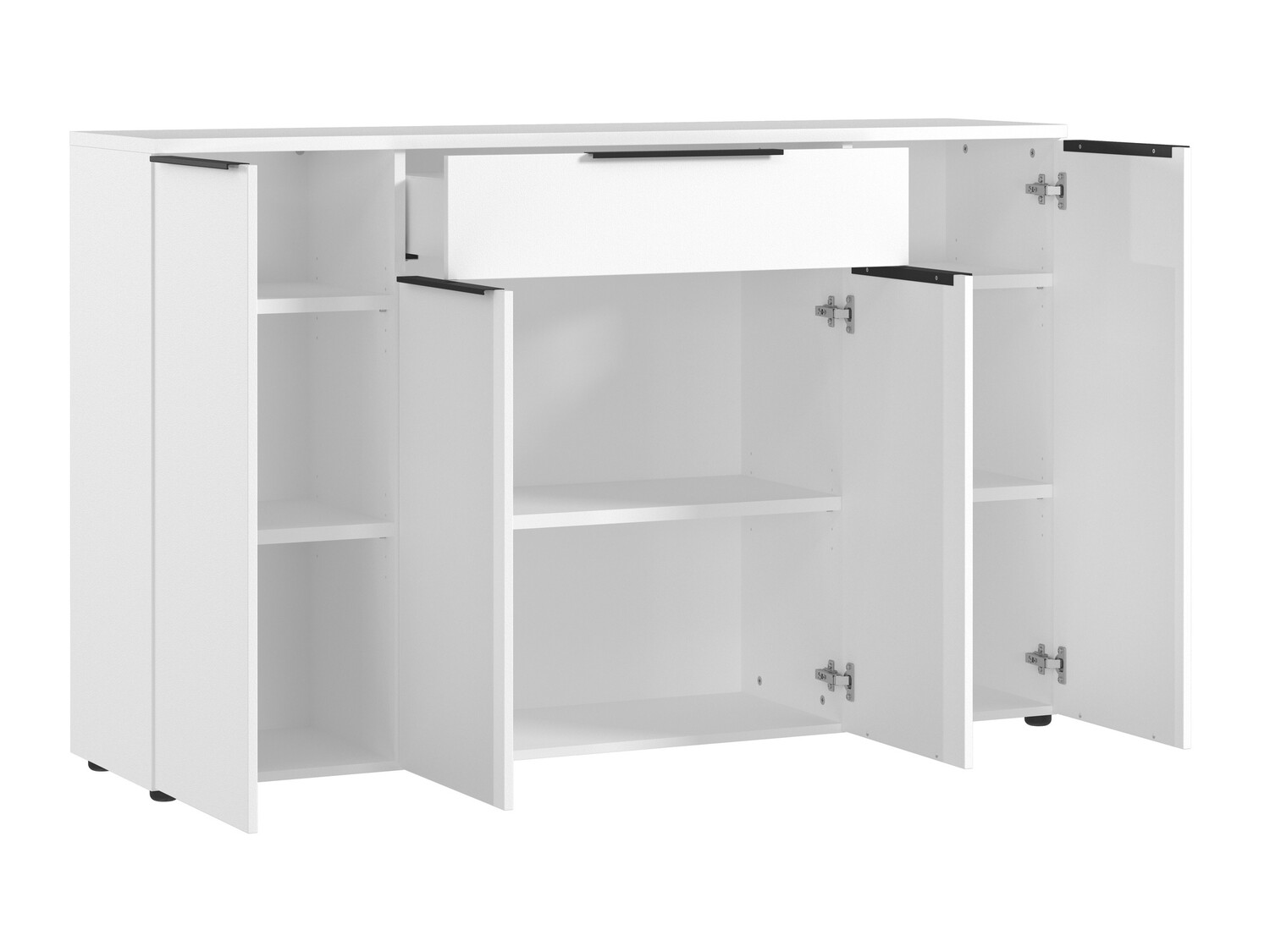 Komoda Feltoru 105 (Balta)