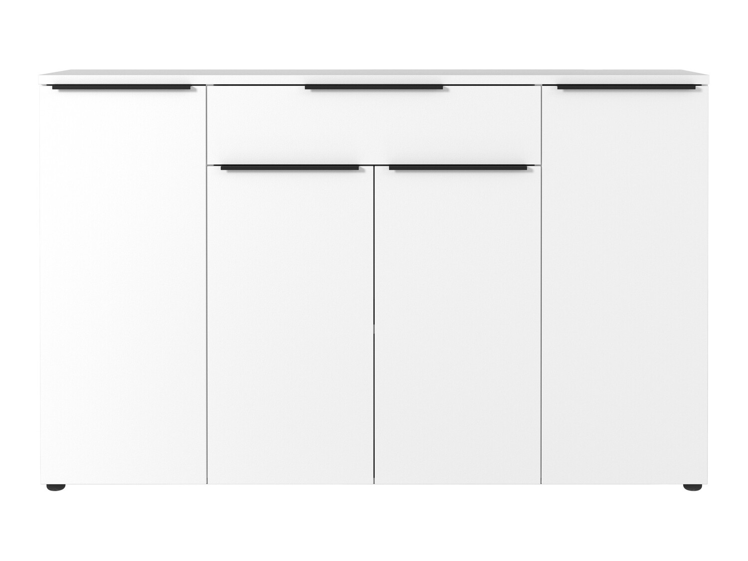 Komoda Feltoru 105 (Balta)