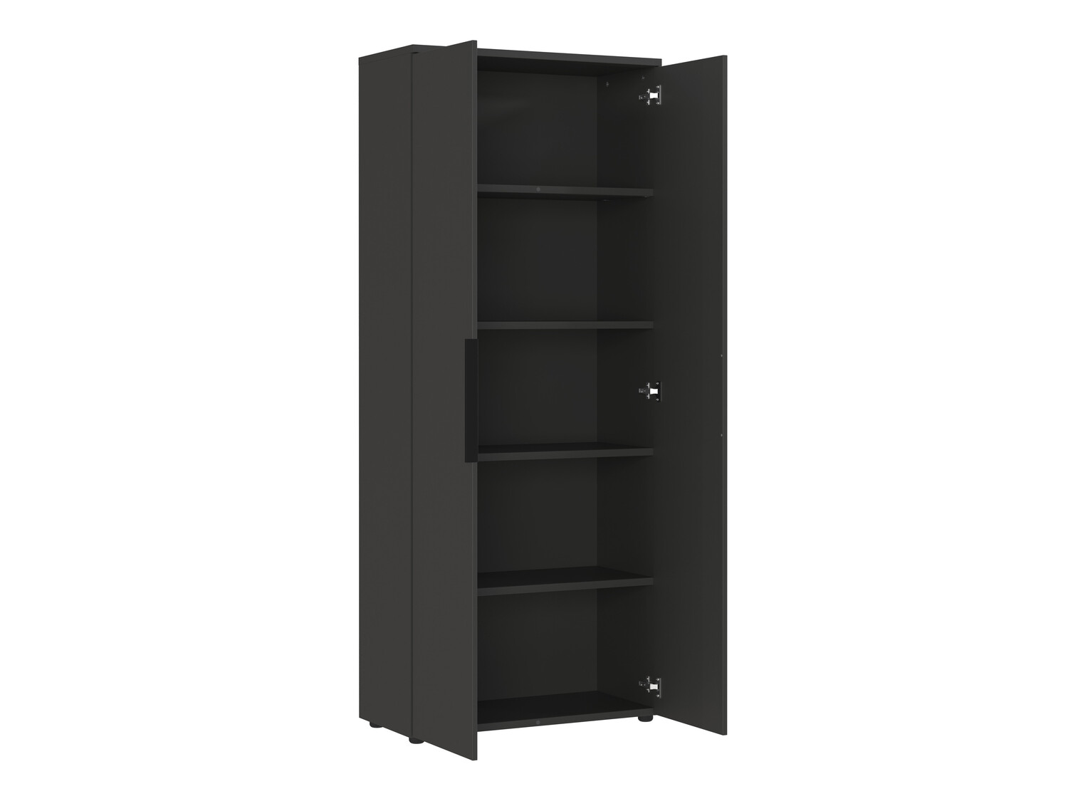 Lentyna Feltoru 102 (Grafitas)