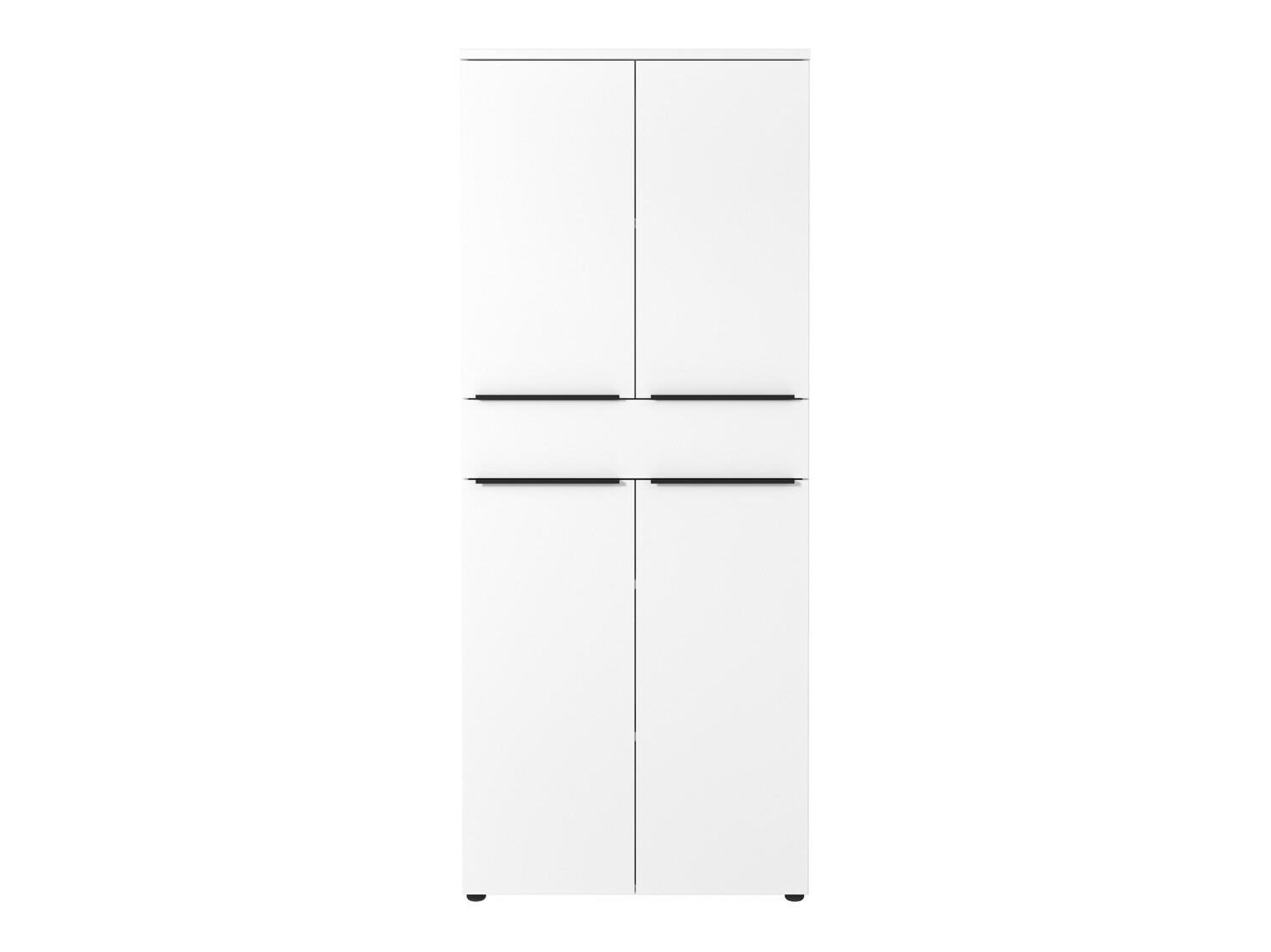 Lentyna Feltoru 103 (Balta)