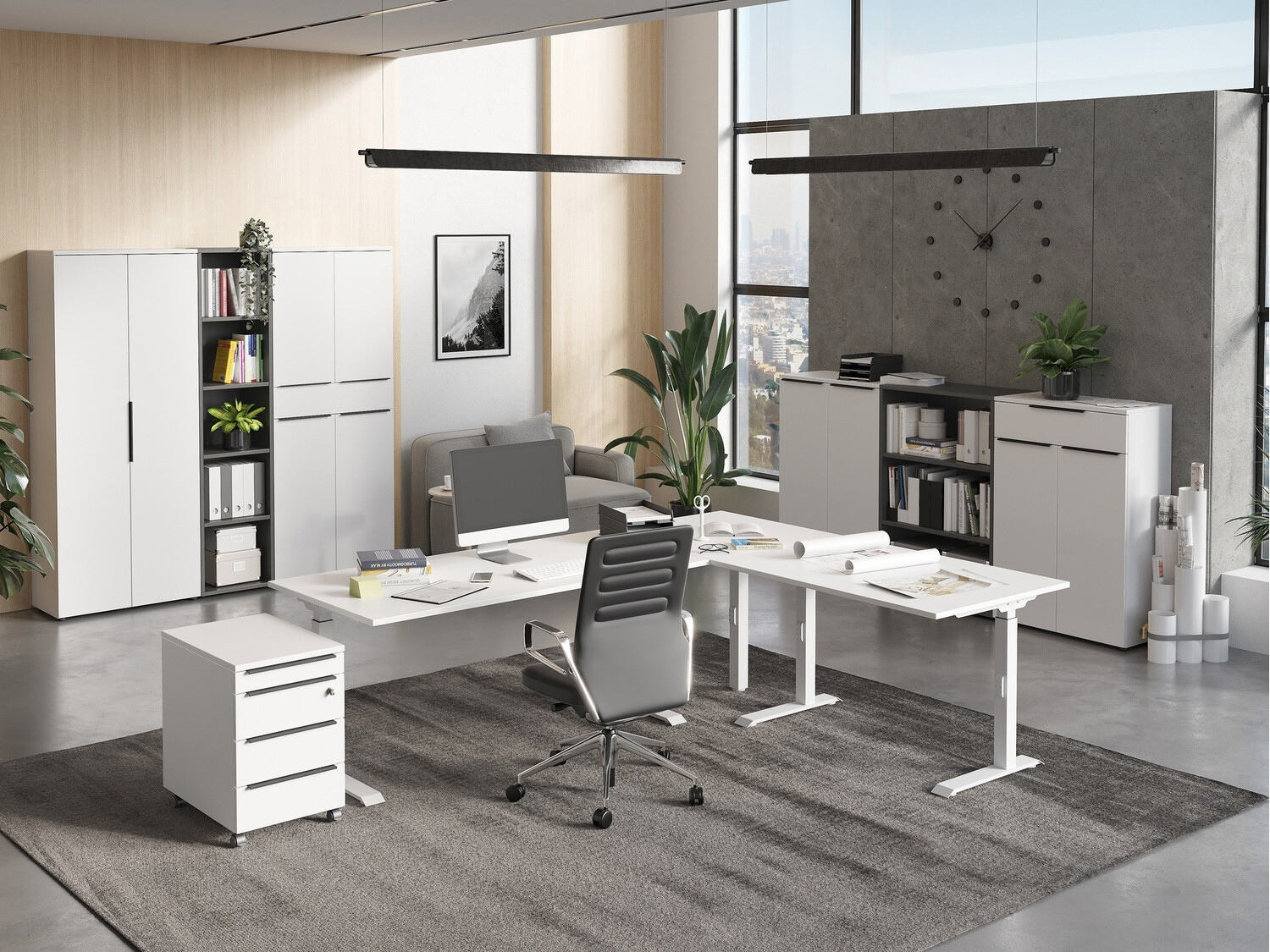 Lentyna Feltoru 103 (Balta)