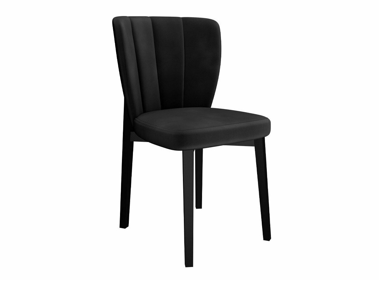 Valgomojo komplektas Racine 140 (Magic Velvet 2219)