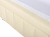 Chesterfield sofa Berwyn 832 (Kreminė)