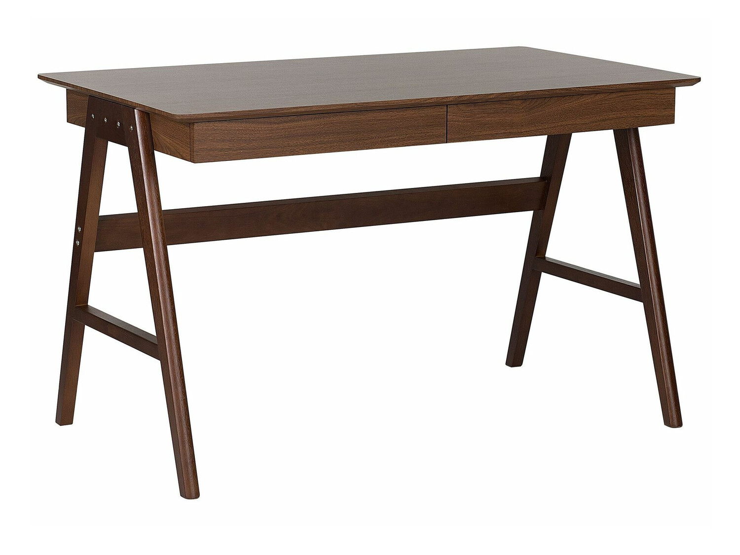 Darbo stalas Berwyn 834 (Tamsus medis)