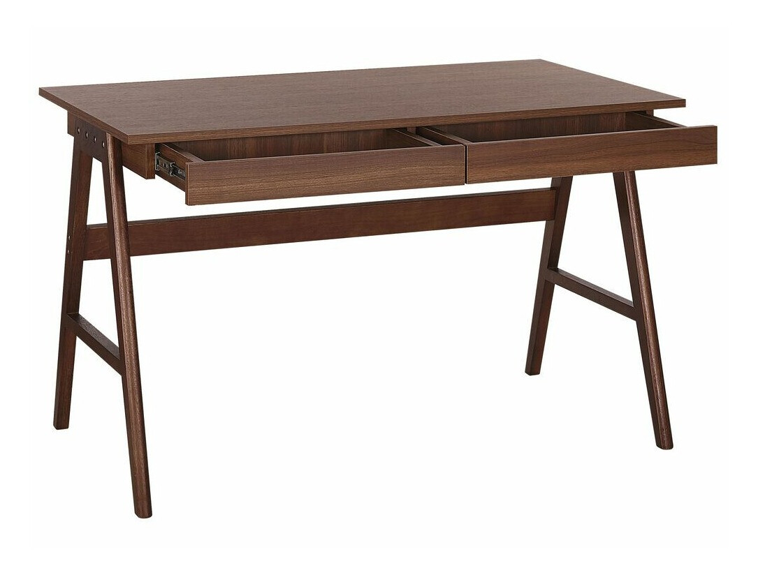 Darbo stalas Berwyn 834 (Tamsus medis)