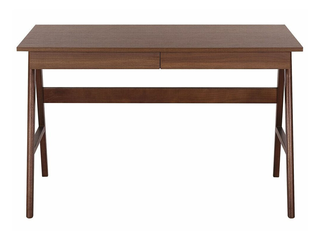 Darbo stalas Berwyn 834 (Tamsus medis)