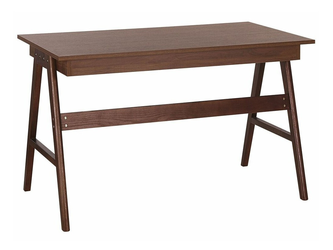 Darbo stalas Berwyn 834 (Tamsus medis)