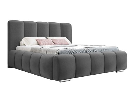 Lova TrendyNest 106 (Kronos 22)
