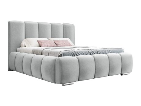 Lova TrendyNest 106 (Paros 05)