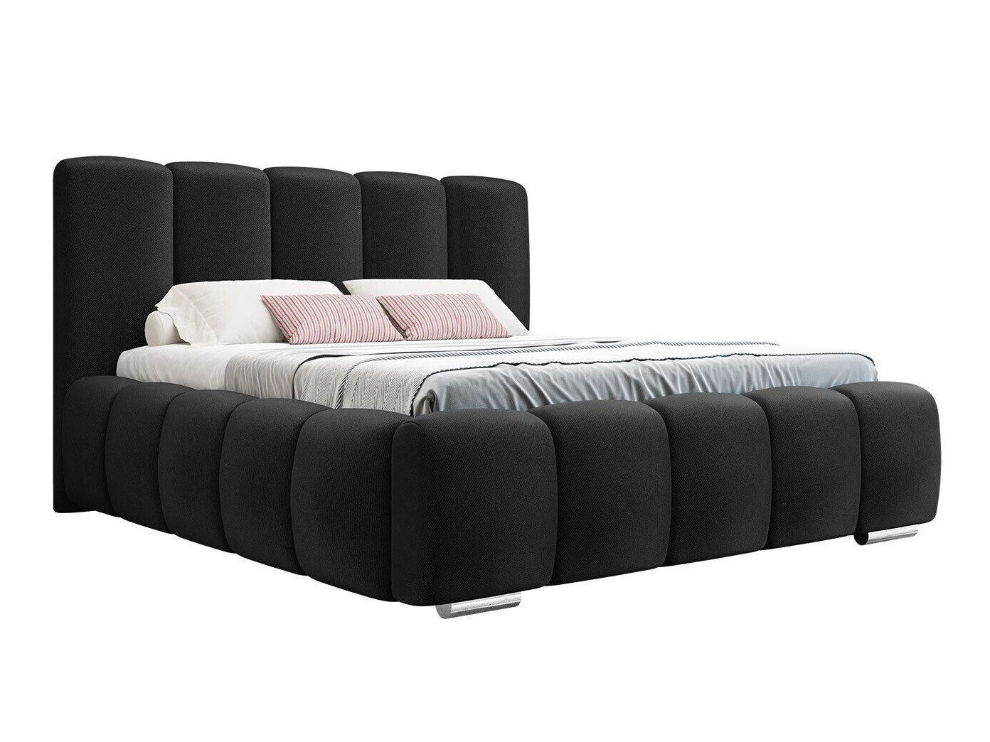 Lova TrendyNest Alceus I