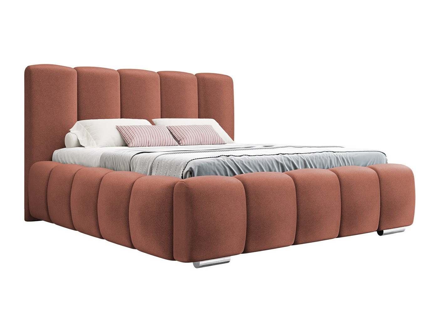 Lova TrendyNest Alceus I (Kronos 29)