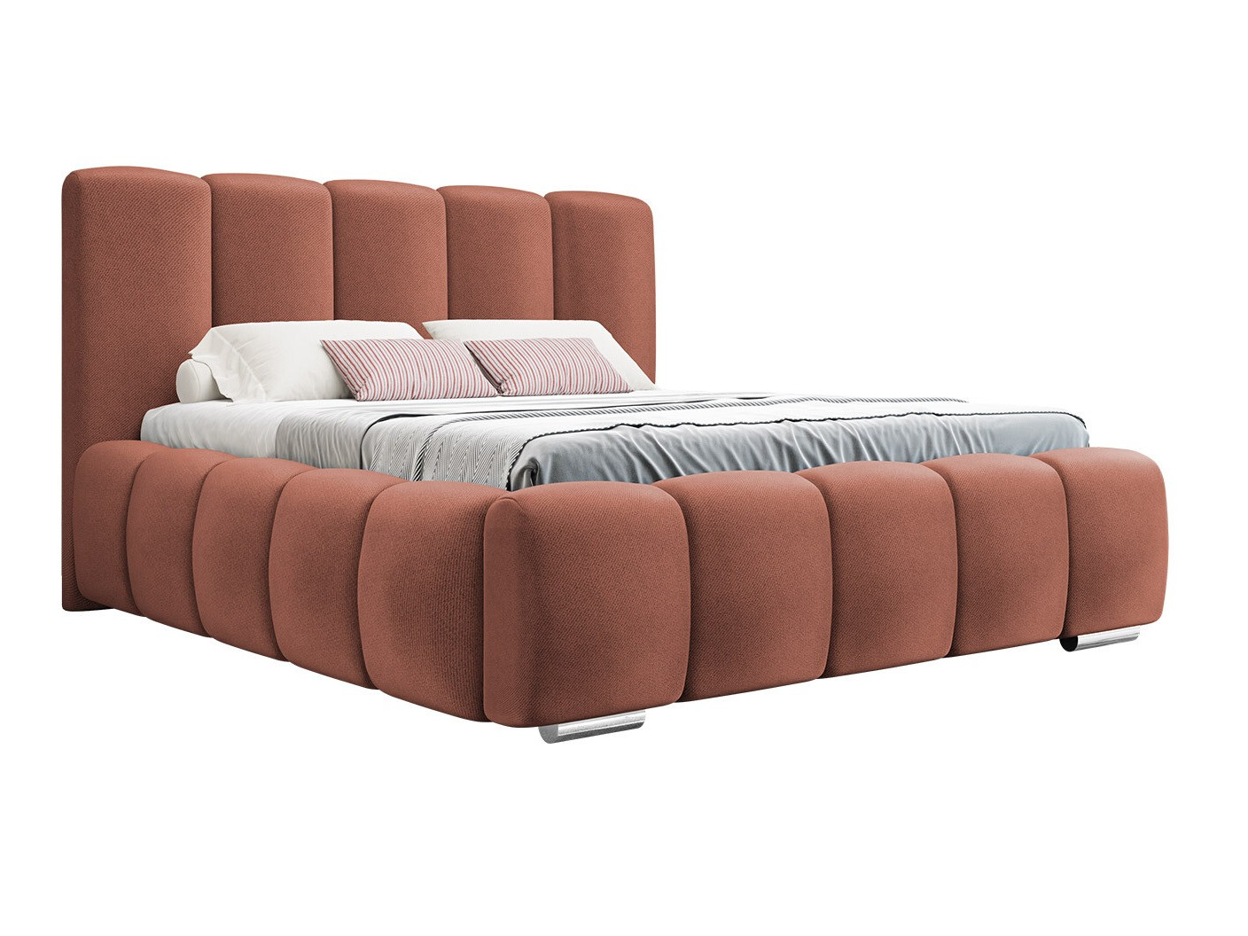Lova TrendyNest Alceus I