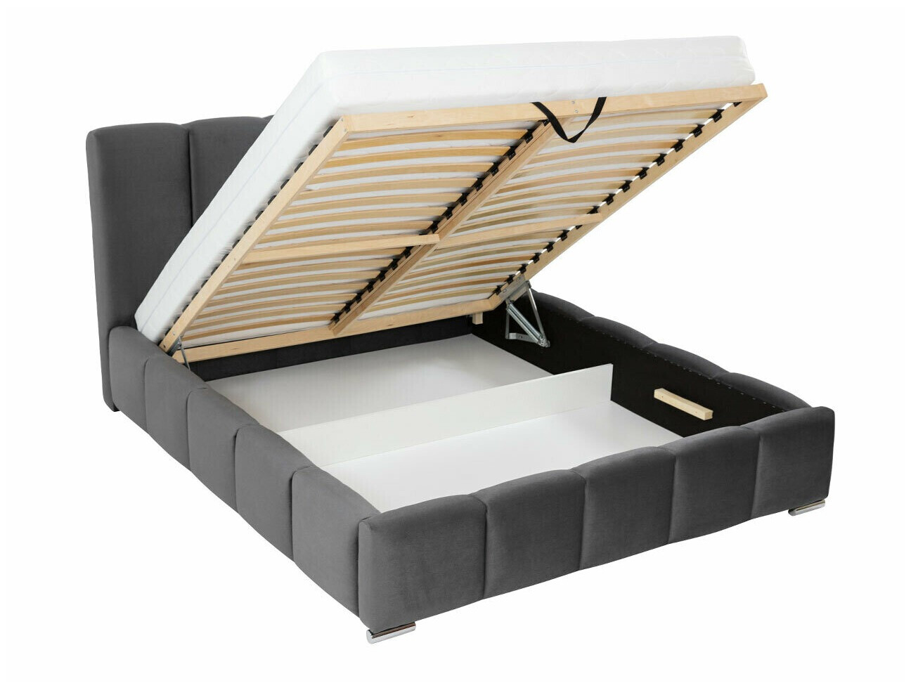 Lova TrendyNest Alceus I (Paros 01)