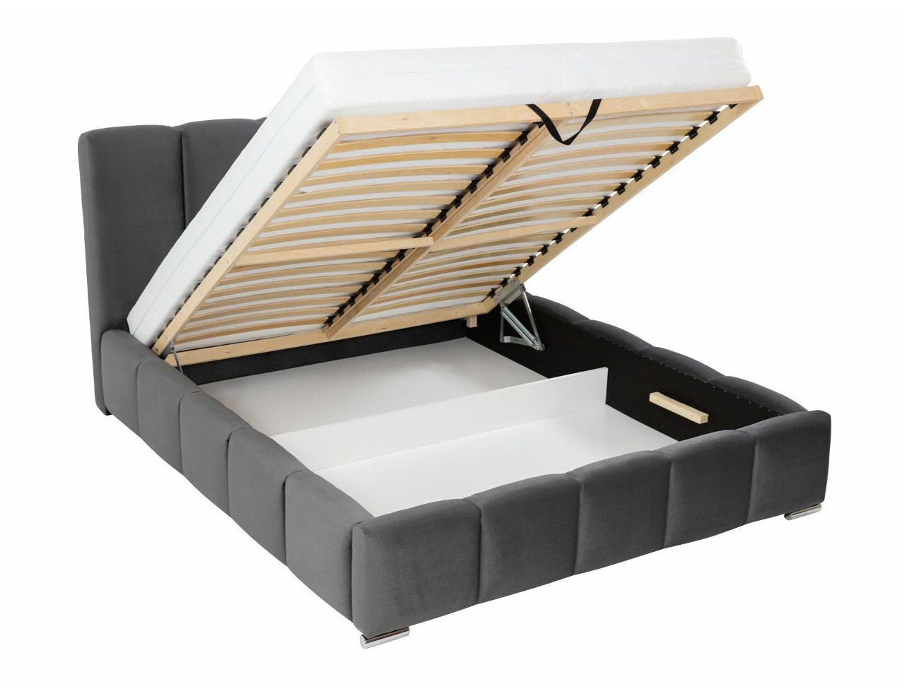 Lova TrendyNest Alceus I (Paros 01)