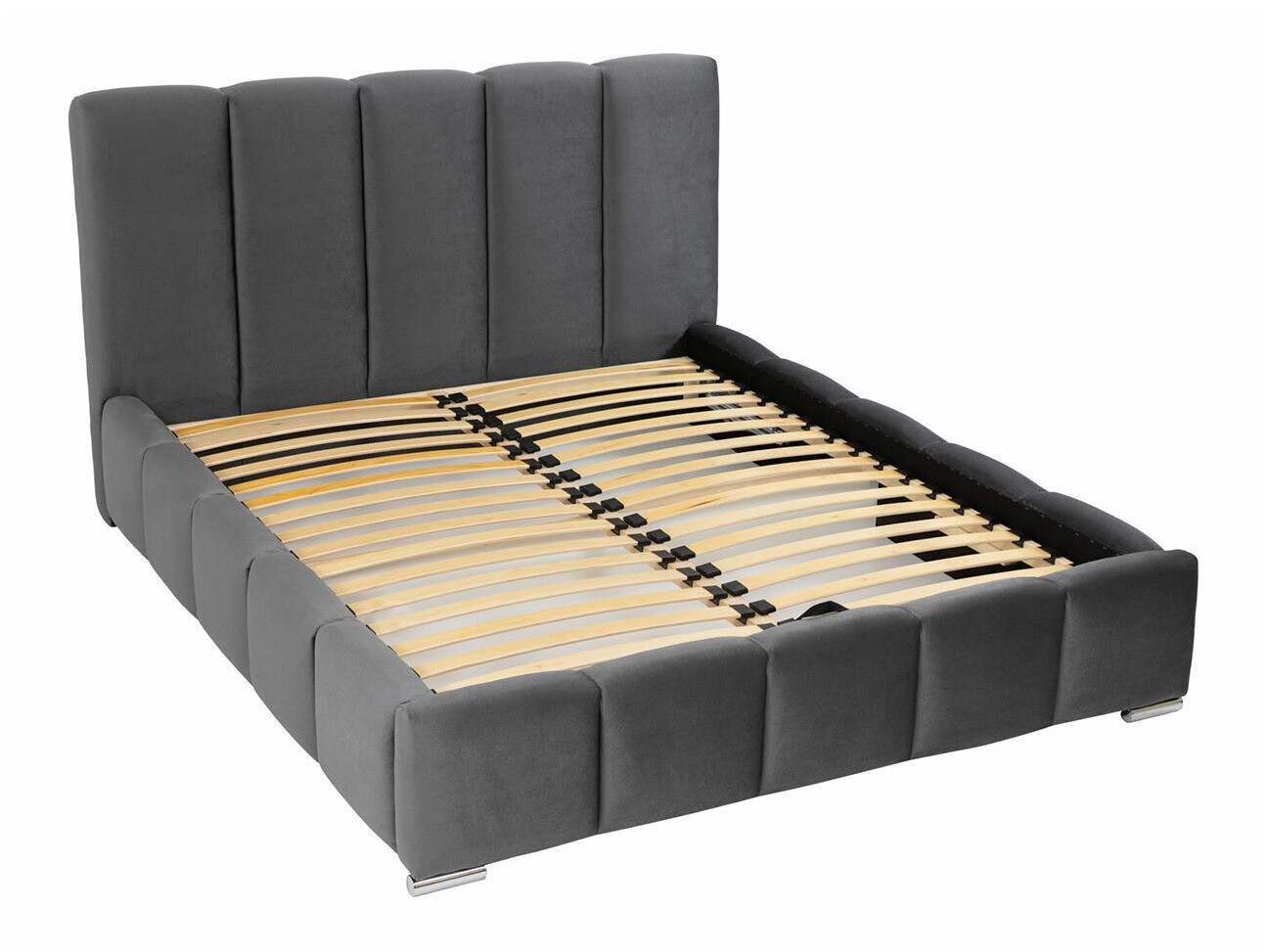 Lova TrendyNest Alceus I (Paros 01)