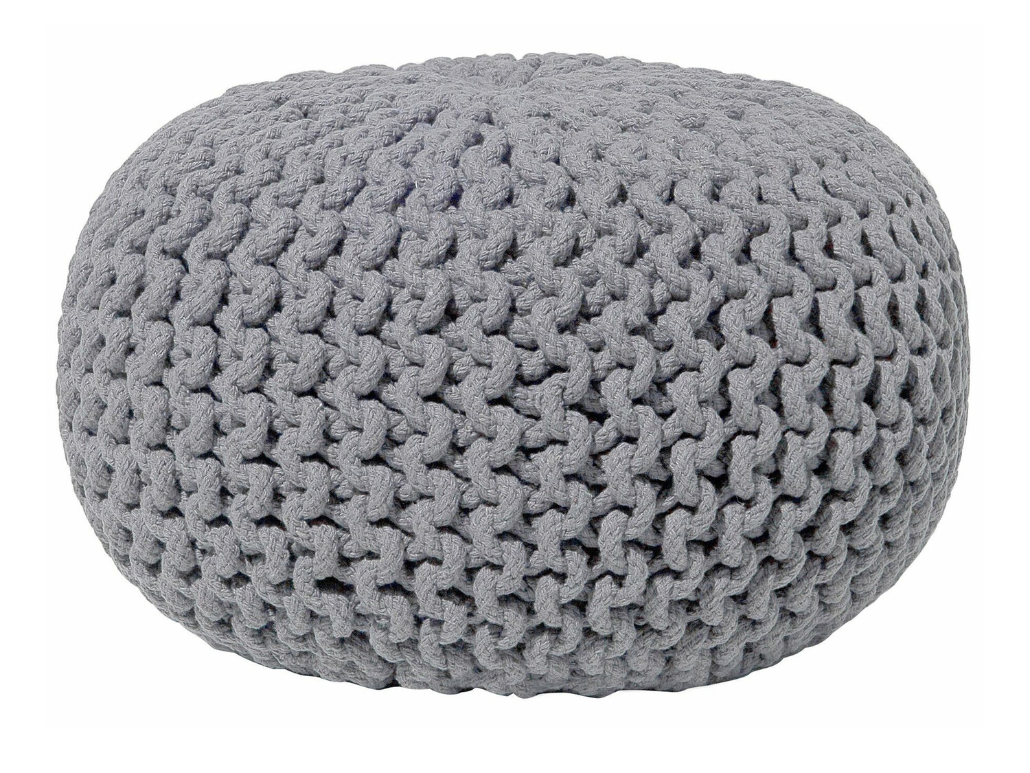 Pufas Berwyn 831 (Pilka)