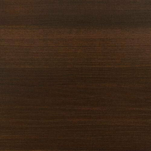 Kėdė Victorville 343 (Graikinis riešutas)