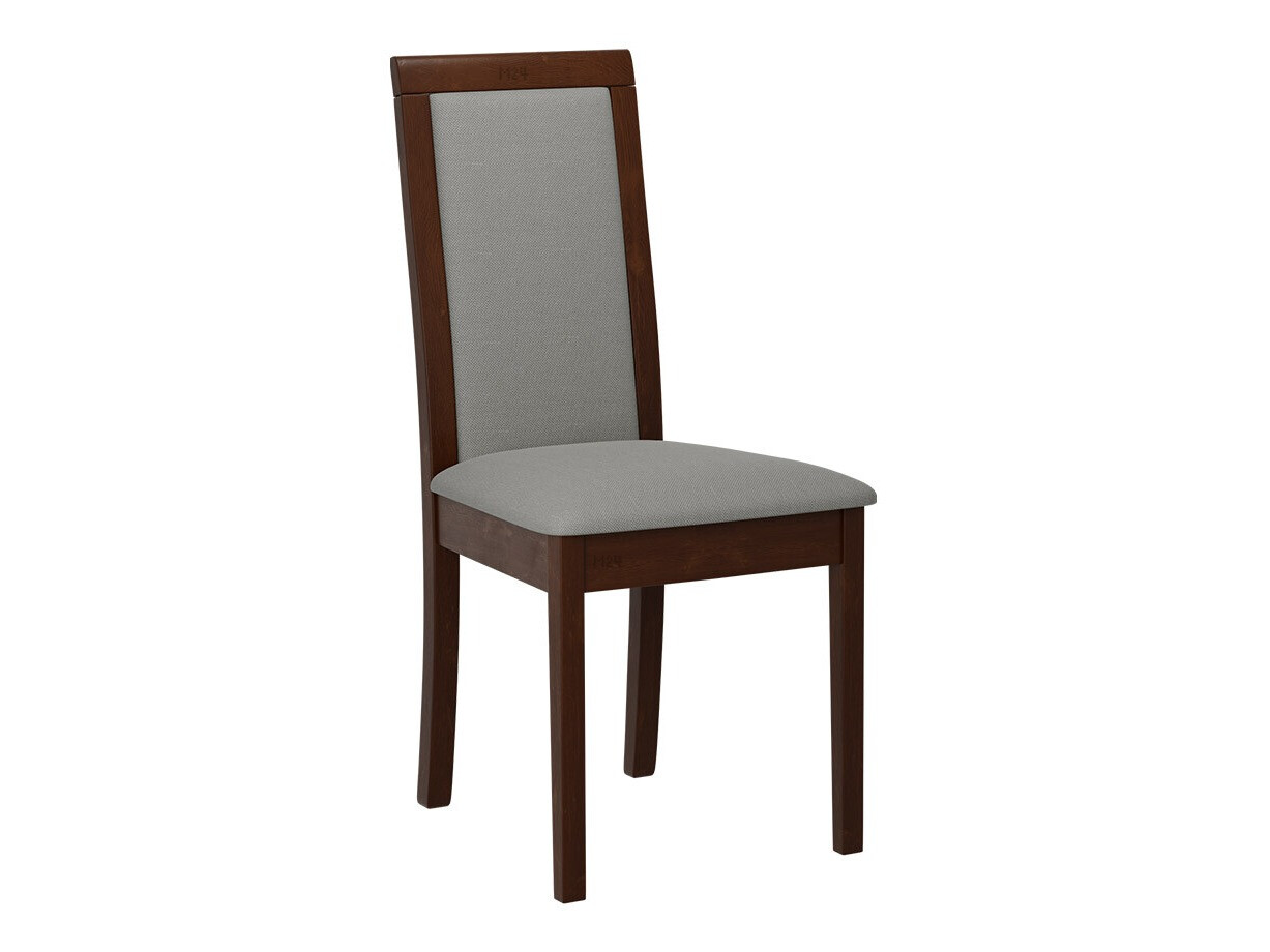 Kėdė Victorville 343 (Graikinis riešutas)