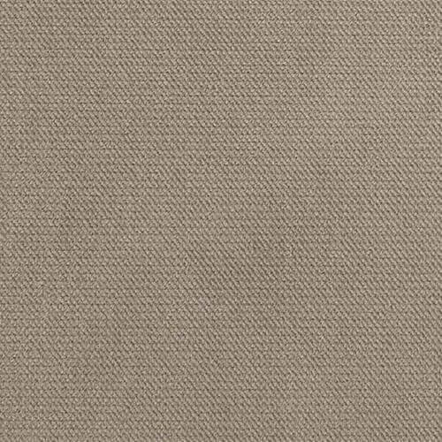 Kėdė Victorville 343 (Graikinis riešutas)