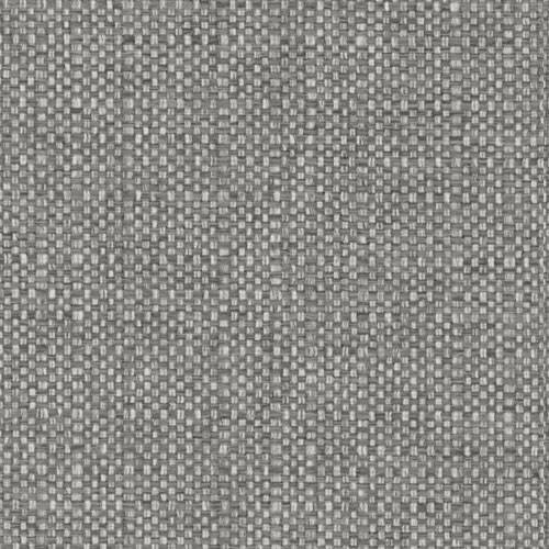 Kėdė Victorville 343 (Graikinis riešutas)