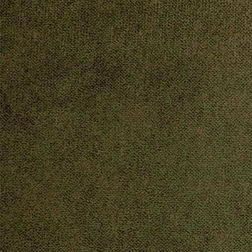 Kėdė Victorville 343 (Graikinis riešutas)