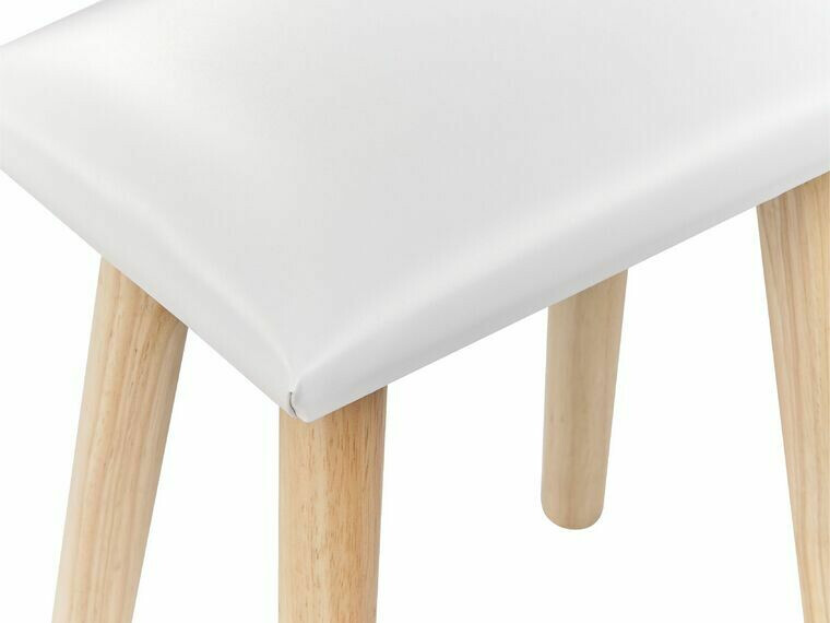 Makiažo staliukas Berwyn 844